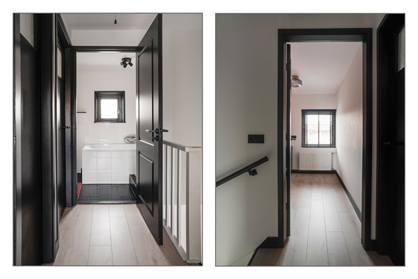 Medium property photo - Van De Loostraat 40, 6901 BP Zevenaar